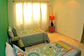 Las Brisas Condominios