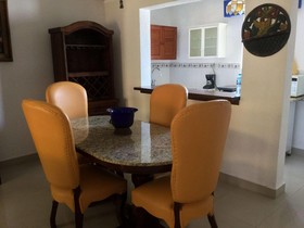 Hotel Las Golondrinas
