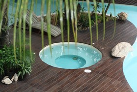 La Tortuga Hotel & Spa