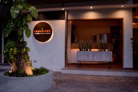 La Tortuga Hotel & Spa