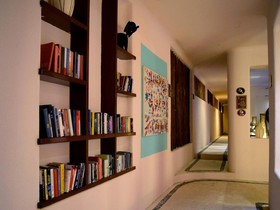 La Tortuga Hotel & Spa