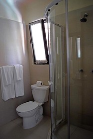 La Tortuga Hotel & Spa