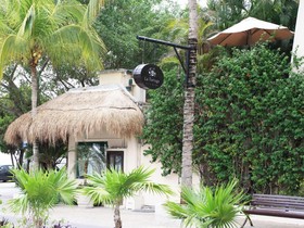 La Tortuga Hotel & Spa