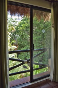 La Tortuga Hotel & Spa