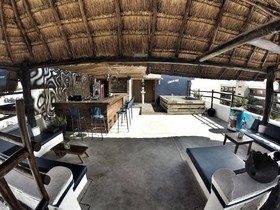 Lobo de Mar Hostel