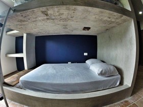 Lobo de Mar Hostel
