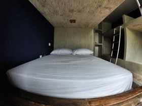 Lobo de Mar Hostel
