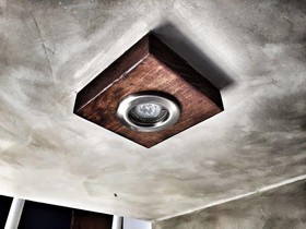 Lobo de Mar Hostel