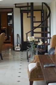 Lotus by Playa District