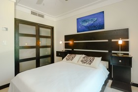 Lotus by Playa District