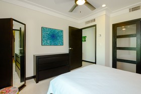 Lotus by Playa District