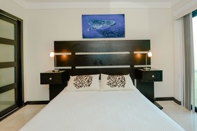 Lotus by Playa District