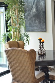 Lotus by Playa District