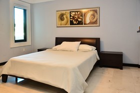 Lotus by Playa District