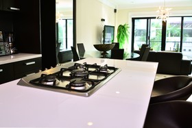 Lotus by Playa District