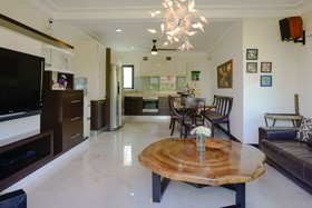Lotus by Playa District