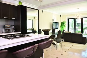 Lotus by Playa District