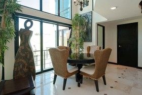 Lotus by Playa District