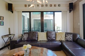 Lotus by Playa District