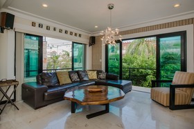 Lotus by Playa District