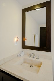 Lotus by Playa District