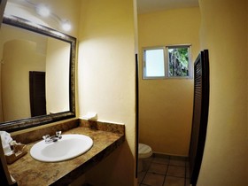 Hotel LunaSol
