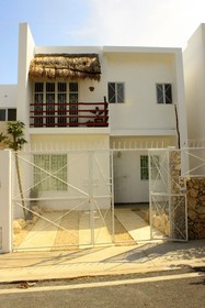 Macao Apartamento