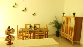 Macao Apartamento