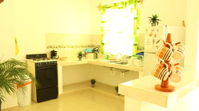 Macao Apartamento