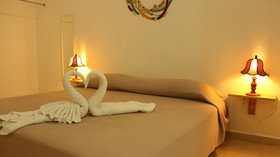 Macao Apartamento