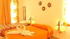 Macao Apartamento
