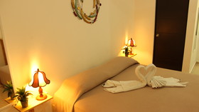 Macao Apartamento