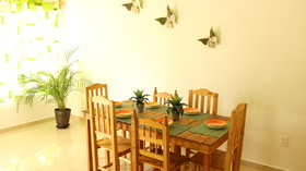 Macao Apartamento