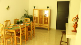 Macao Apartamento