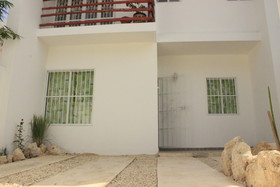 Macao Apartamento