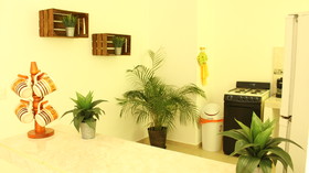 Macao Apartamento