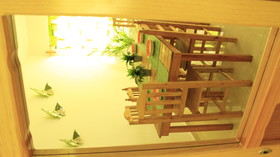 Macao Apartamento