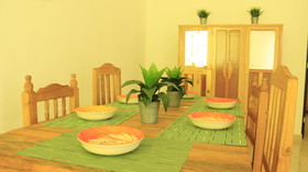 Macao Apartamento