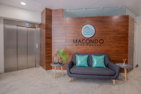 Macondo 5th Av Condos