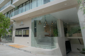 Macondo 5th Av Condos