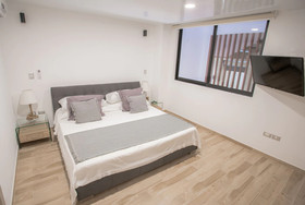 Macondo 5th Av Condos