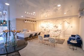 Macondo 5th Av Condos