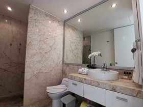 Magia Beachside Condo Hotel by Playa Moments