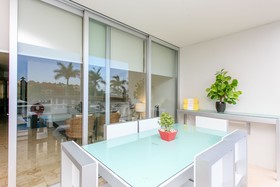 Magia Beachside Condo Hotel by Playa Moments