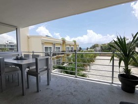 Magia Beachside Condo Hotel by Playa Moments