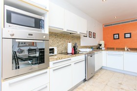 Magia Beachside Condo Hotel by Playa Moments