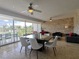 Magia Beachside Condo Hotel by Playa Moments