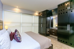 Magia Beachside Condo Hotel by Playa Moments