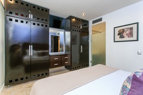 Magia Beachside Condo Hotel by Playa Moments