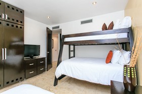 Magia Beachside Condo Hotel by Playa Moments